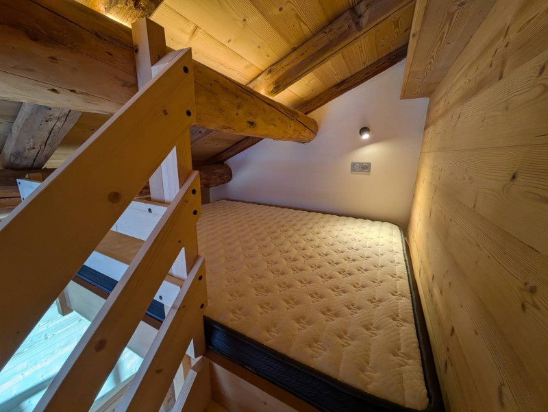 _clients_227327001_photos_255k_5489350