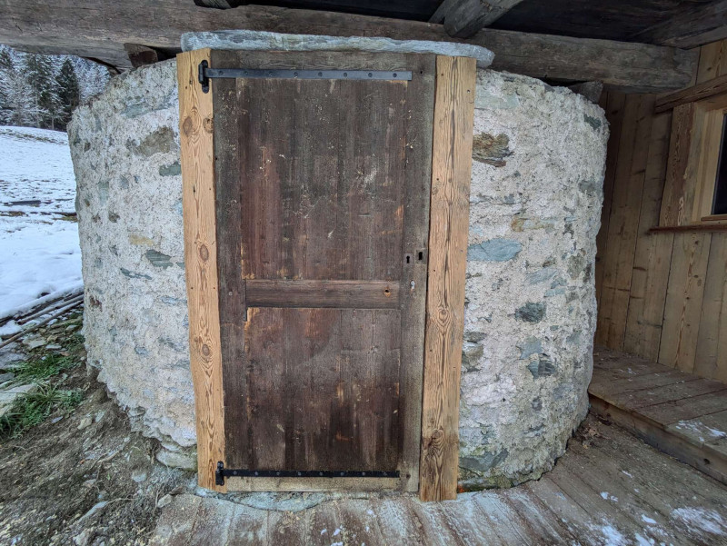 _clients_227327001_photos_255m_4962497