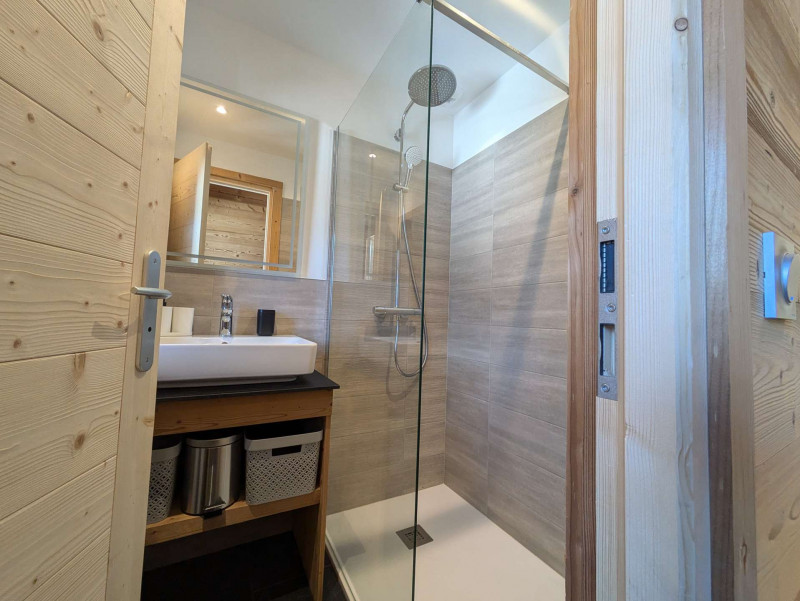 _clients_227327001_photos_255n_5363551