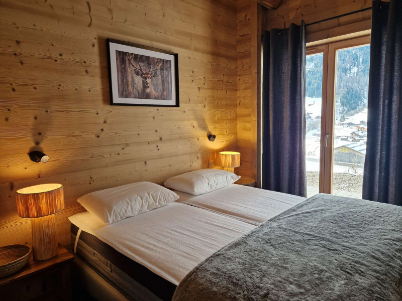 _clients_227327001_photos_256d_5396873