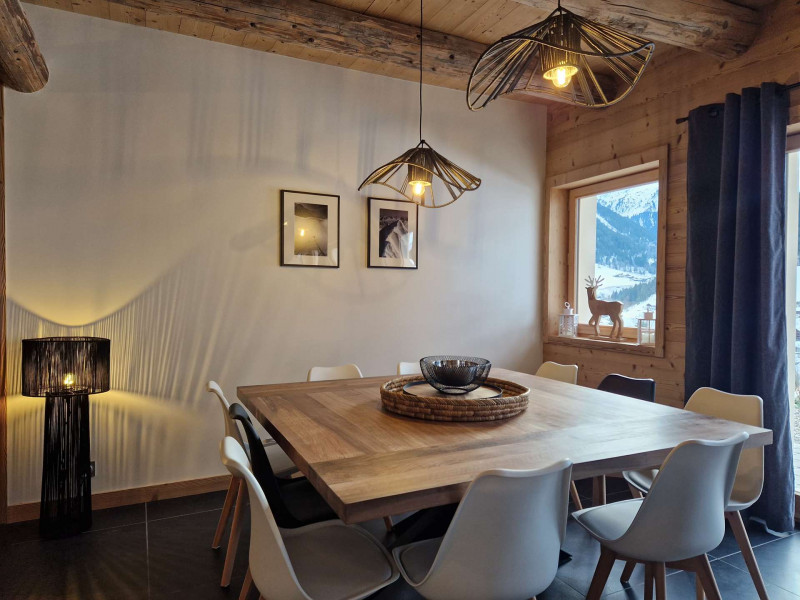 _clients_227327001_photos_256e_4598131