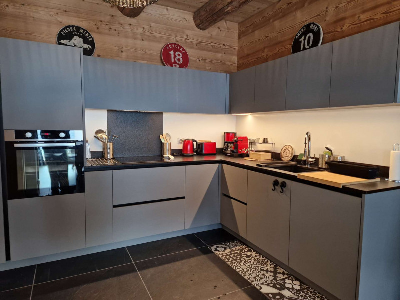 _clients_227327001_photos_256g_4807752