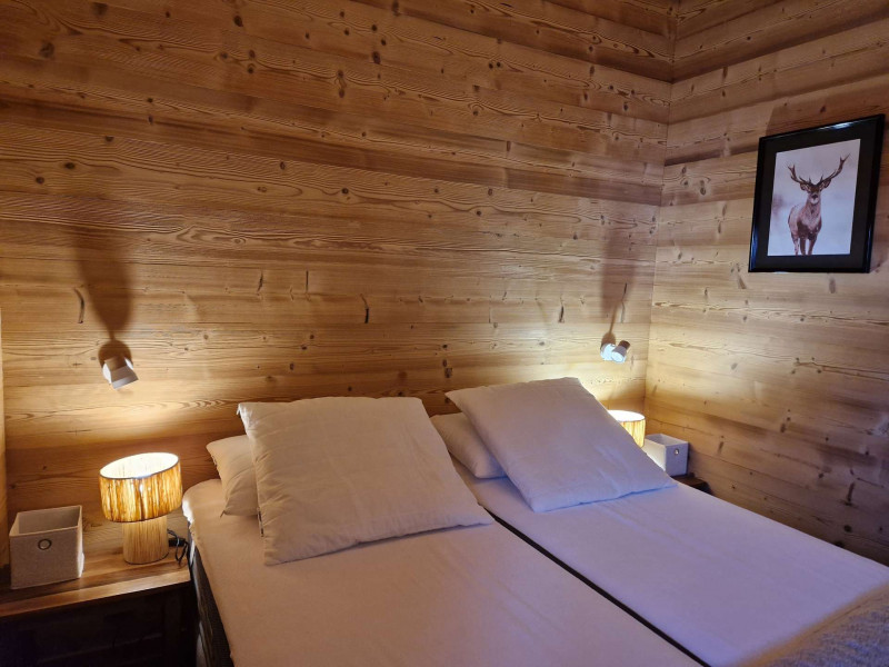 _clients_227327001_photos_256h_5411854