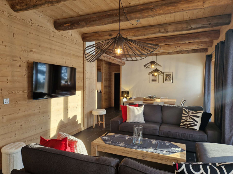 _clients_227327001_photos_256i_4669086