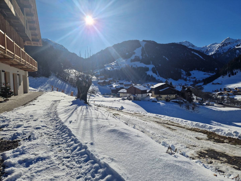 _clients_227327001_photos_256i_5451271