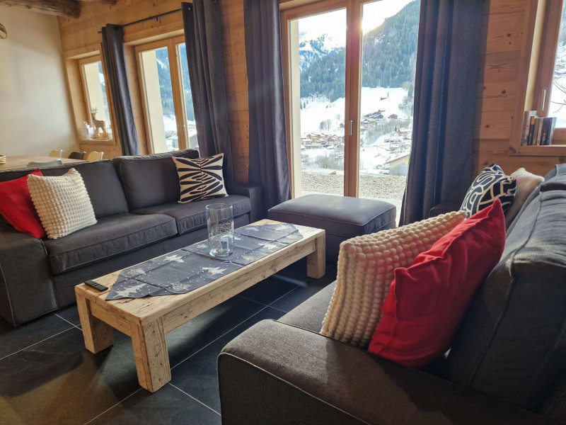 _clients_227327001_photos_256j_4917301 _clients_227327001_photos_256j_4917301