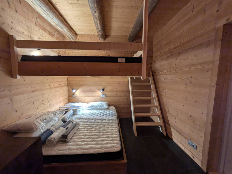 _clients_227327001_photos_256j_5489365