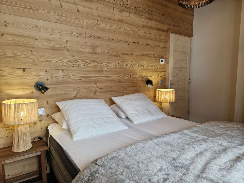 _clients_227327001_photos_256k_5085967