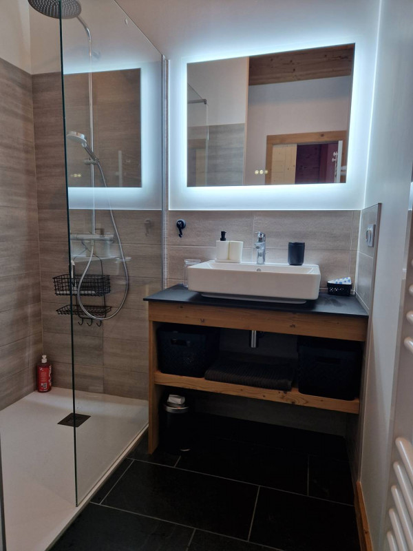 _clients_227327001_photos_256l_5493147