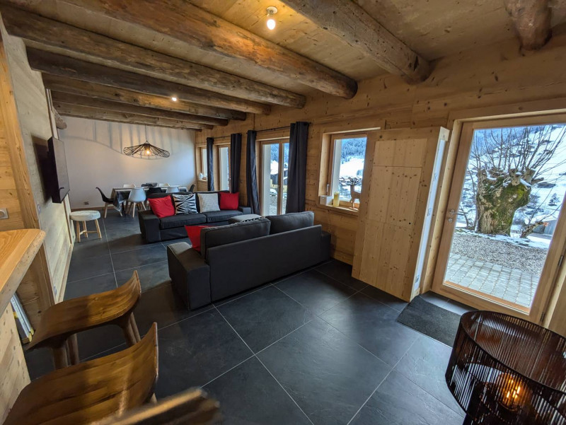 _clients_227327001_photos_256m_5451275