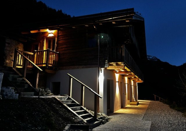 _clients_227327001_photos_256n_5404396