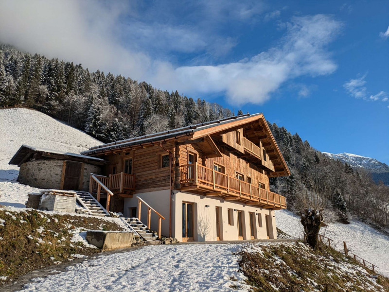 _clients_227327001_photos_256o_4994847