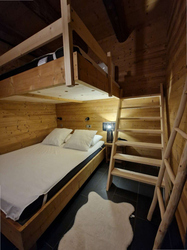 _clients_227327001_photos_256p_4936729