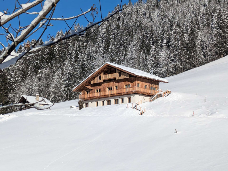 _clients_227327001_photos_256q_5092441