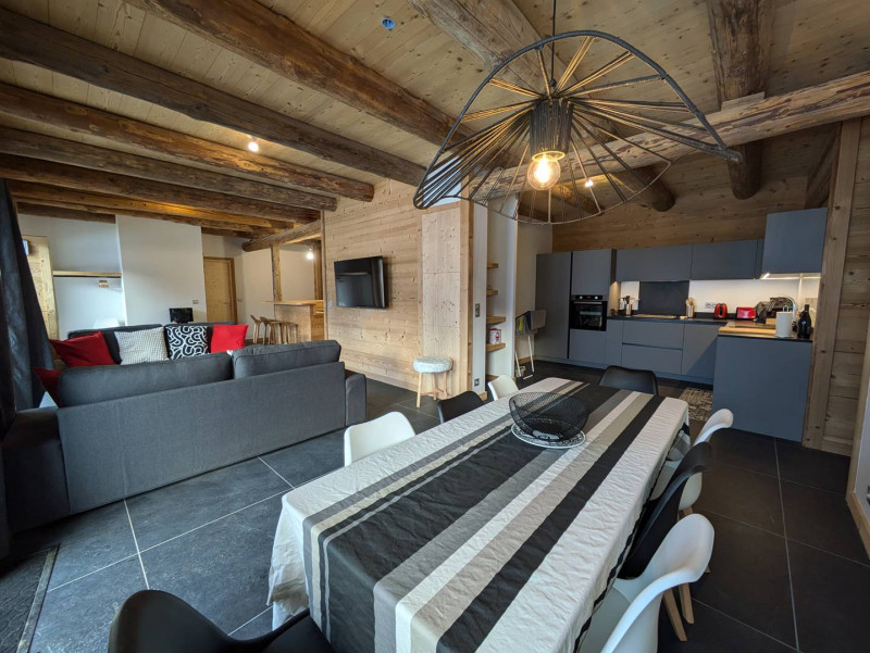 _clients_227327001_photos_256u_5448910