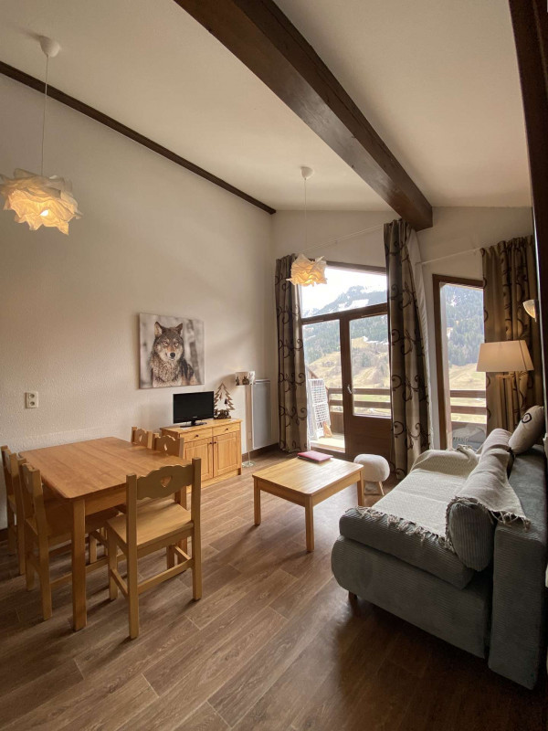 _clients_227327001_photos_257b_4819020 _clients_227327001_photos_257b_4819020