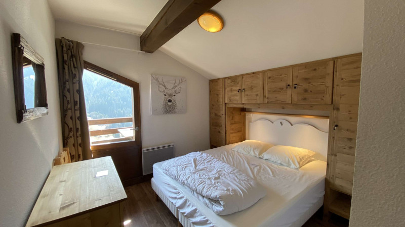 _clients_227327001_photos_257c_5496982