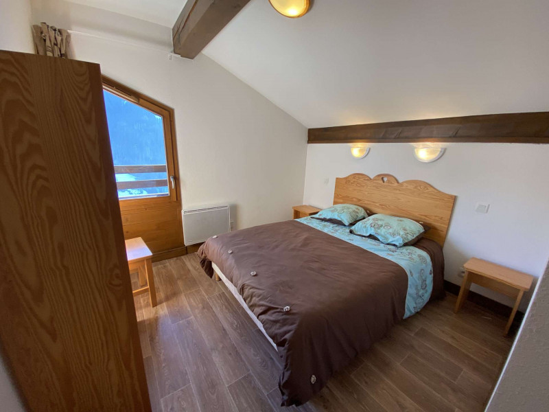 _clients_227327001_photos_257d_4519966 _clients_227327001_photos_257d_4519966