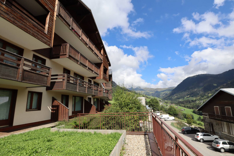 _clients_227327001_photos_257d_5496983