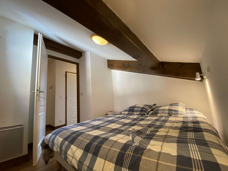 _clients_227327001_photos_257e_5331456