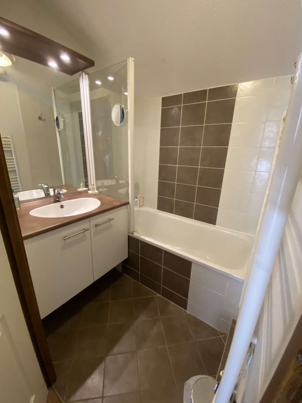 _clients_227327001_photos_257f_5404405