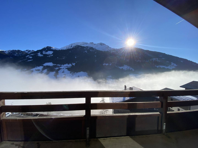 _clients_227327001_photos_257g_5496986