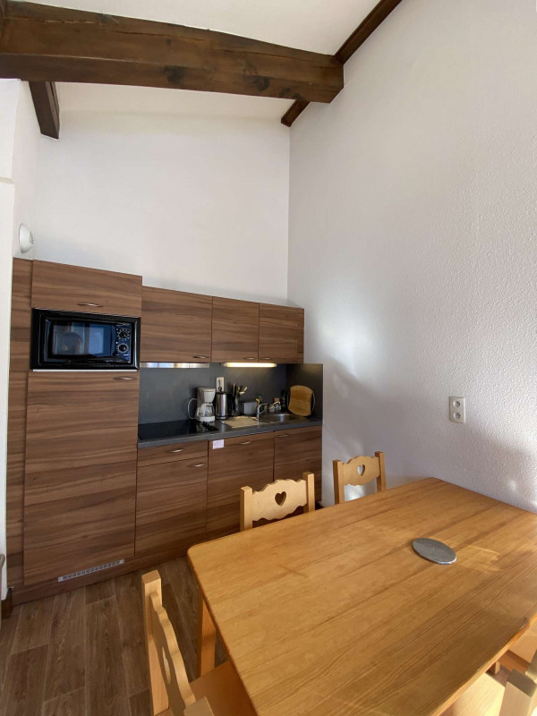 _clients_227327001_photos_257h_4469184 _clients_227327001_photos_257h_4469184