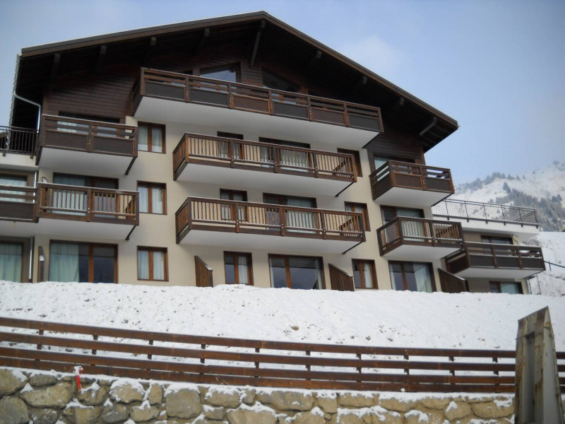 _clients_227327001_photos_257h_5477912