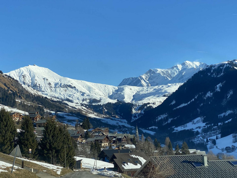 _clients_227327001_photos_257i_4531425 _clients_227327001_photos_257i_4531425