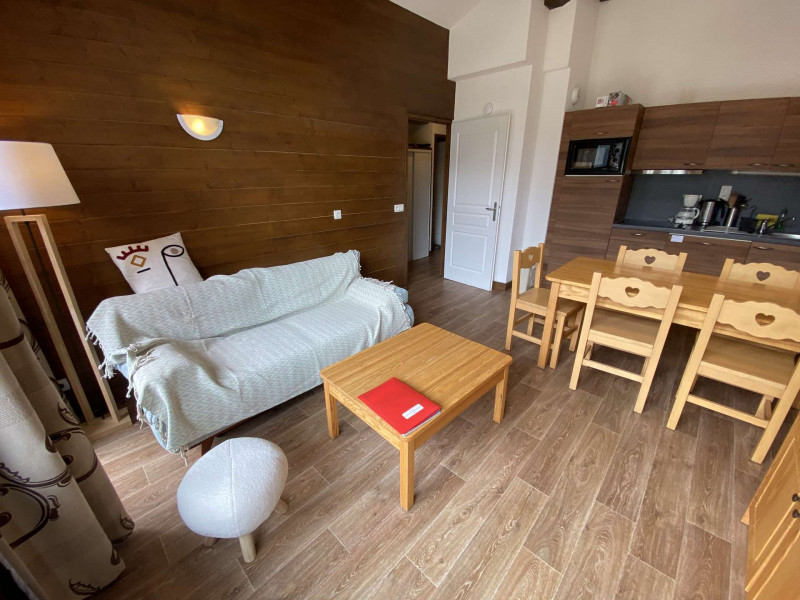 _clients_227327001_photos_257j_4988423 _clients_227327001_photos_257j_4988423