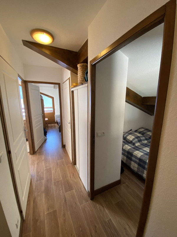 _clients_227327001_photos_257k_5496990