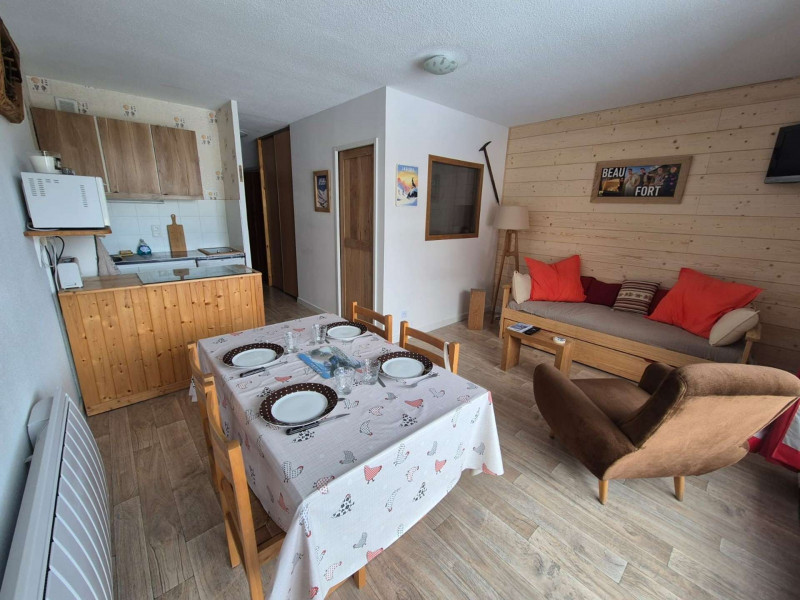 _clients_227327001_photos_258a_4474790 _clients_227327001_photos_258a_4474790