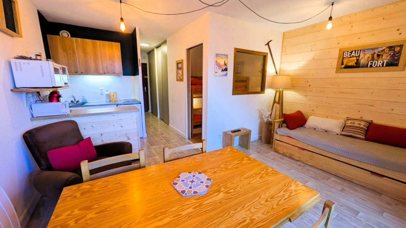 _clients_227327001_photos_258a_5423347