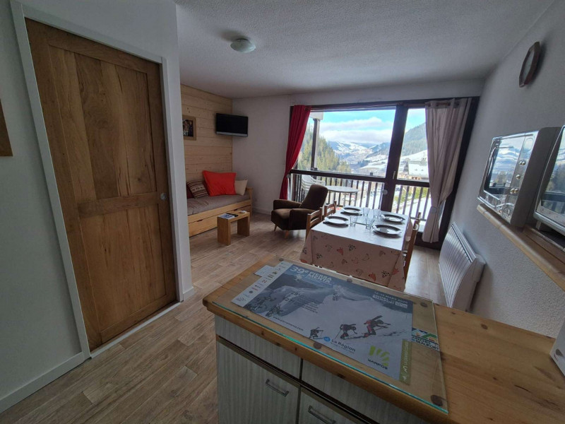 _clients_227327001_photos_258b_4474791 _clients_227327001_photos_258b_4474791