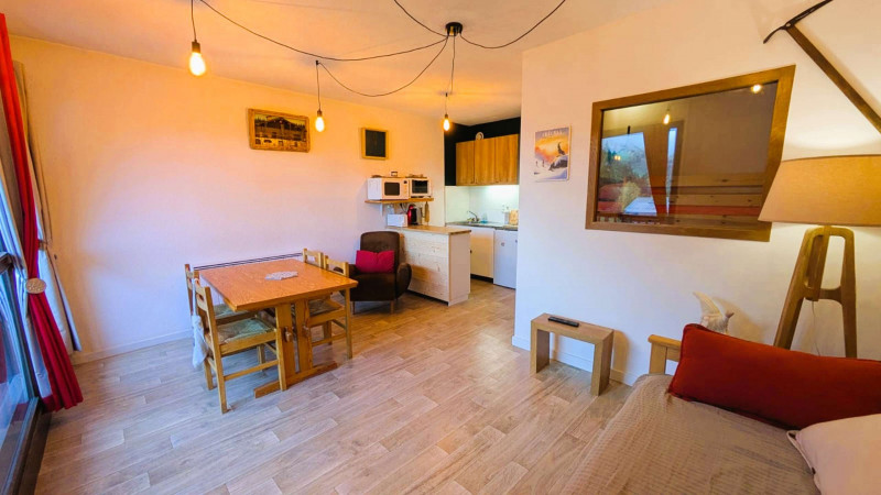 _clients_227327001_photos_258b_5466448