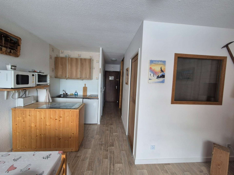 _clients_227327001_photos_258c_4474792 _clients_227327001_photos_258c_4474792