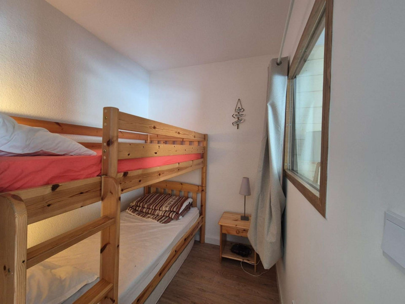 _clients_227327001_photos_258d_4474793 _clients_227327001_photos_258d_4474793