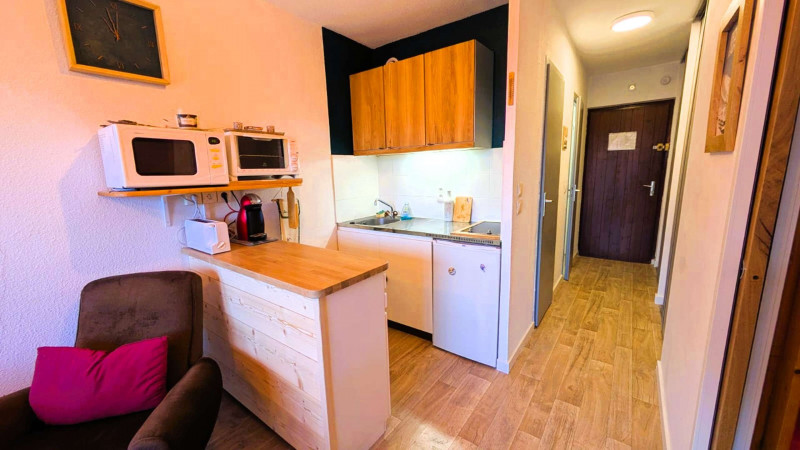 _clients_227327001_photos_258d_4859356 _clients_227327001_photos_258d_4859356