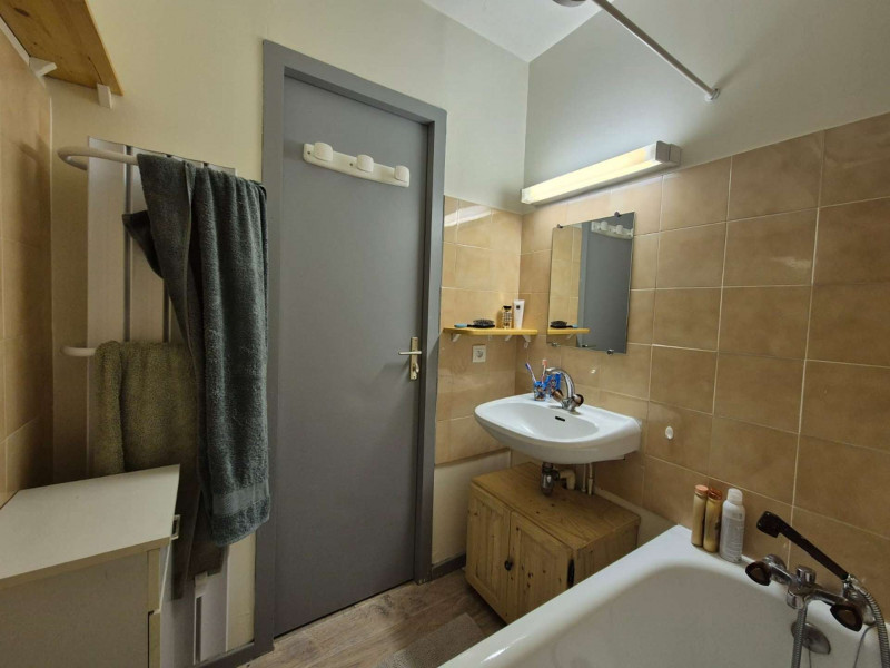 _clients_227327001_photos_258e_4474794 _clients_227327001_photos_258e_4474794