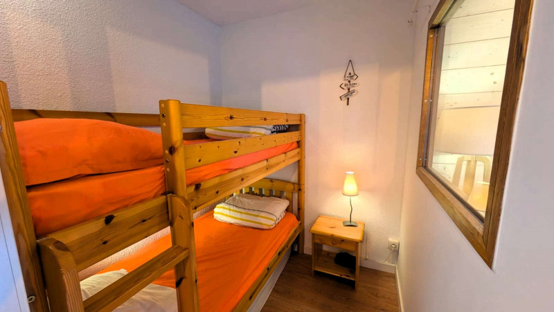 _clients_227327001_photos_258e_4827085 _clients_227327001_photos_258e_4827085