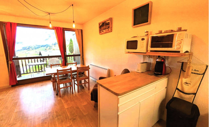 _clients_227327001_photos_258f_4514253 _clients_227327001_photos_258f_4514253