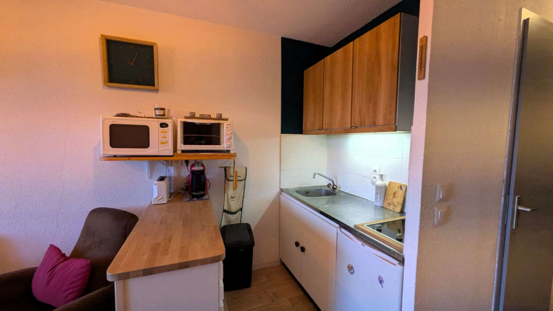 _clients_227327001_photos_258g_4497204