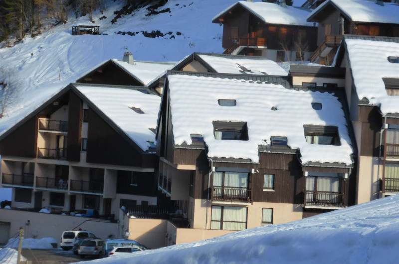 _clients_227327001_photos_258j_4814216