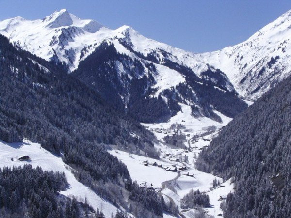 _clients_227327001_photos_258k_5280485