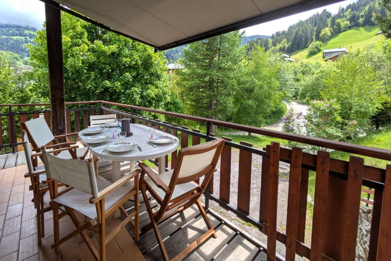 _clients_227327001_photos_259b_4531443 _clients_227327001_photos_259b_4531443