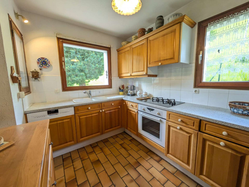 _clients_227327001_photos_259d_5014158 _clients_227327001_photos_259d_5014158