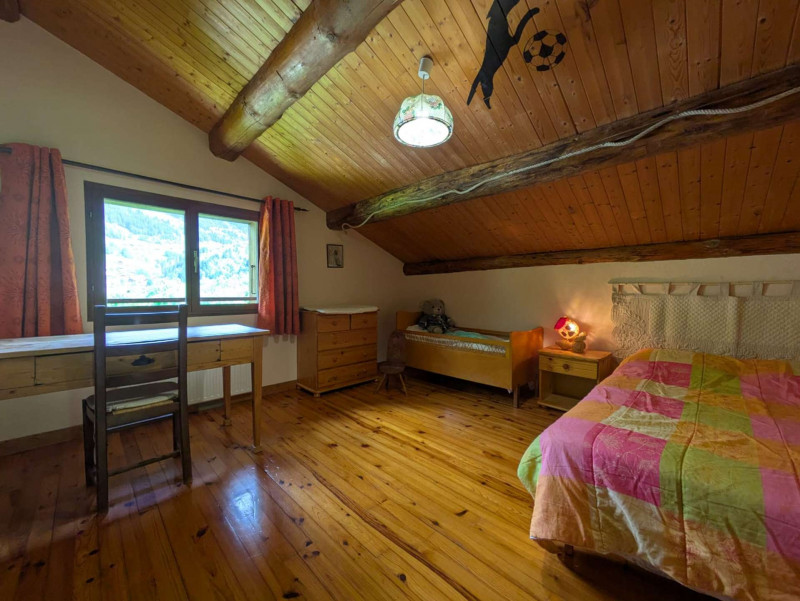 _clients_227327001_photos_259e_5445763