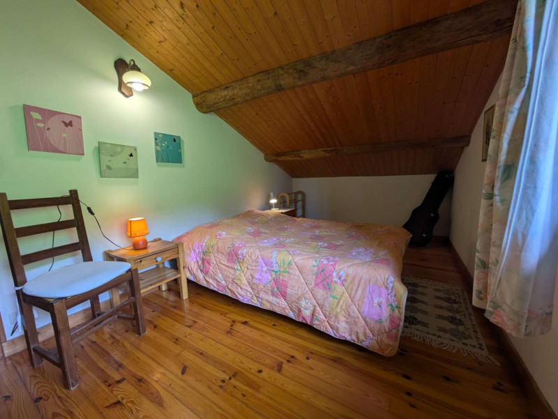 _clients_227327001_photos_259g_5477937