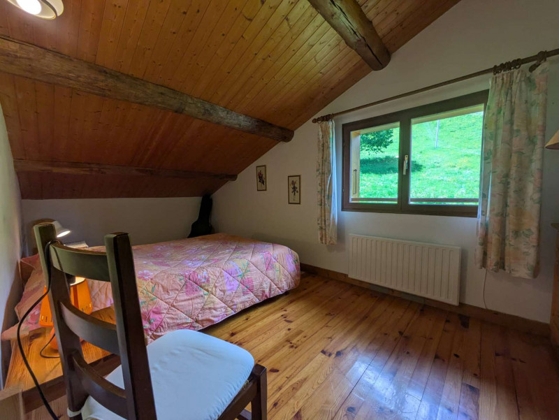 _clients_227327001_photos_259h_4474806 _clients_227327001_photos_259h_4474806