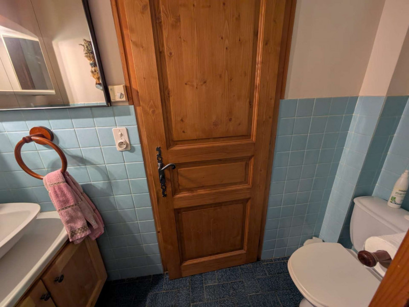 _clients_227327001_photos_259i_5318965 _clients_227327001_photos_259i_5318965